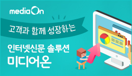 프로필 사진